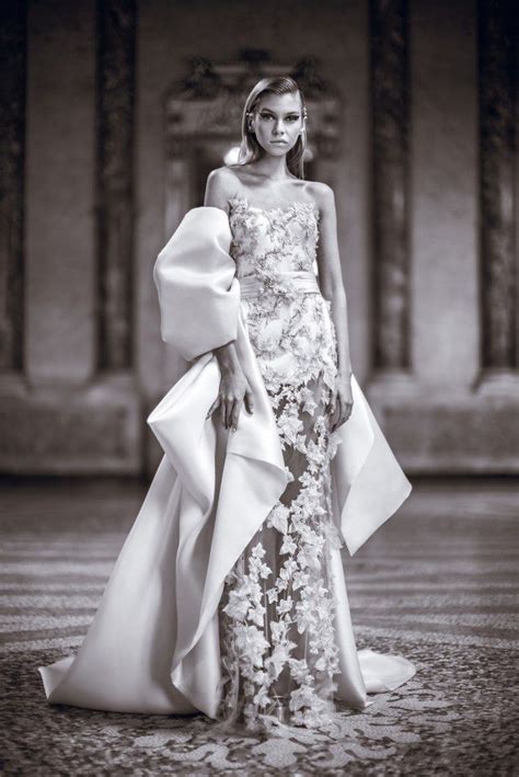 costume versace mariage|versace bridal dresses.